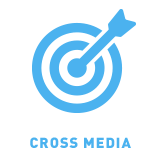 CROSS MEDIA