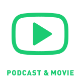 PODCAST & MOVIE