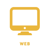 WEB